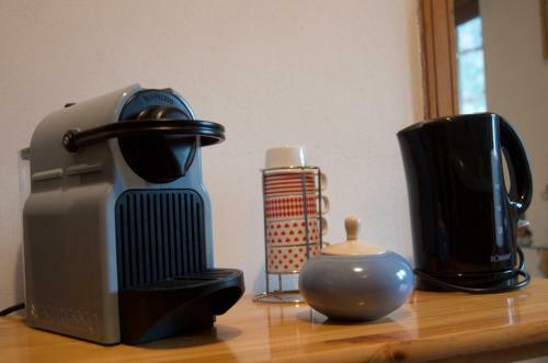 Apartamento Al Maset