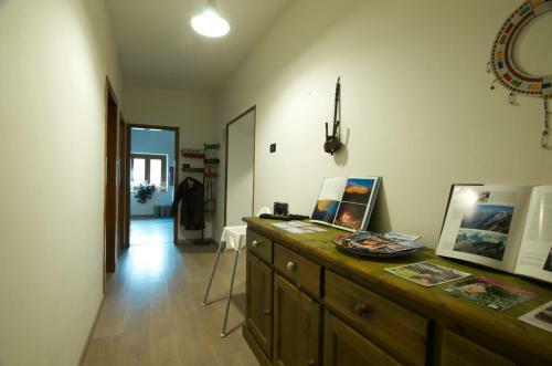 Apartamento Al Maset