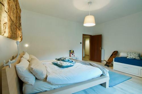 Apartamento Al Maset