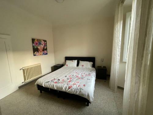 Apartamento Palazzoregina