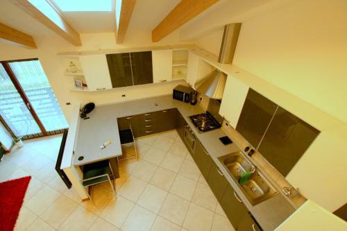 Bed & Breakfast Il Castello