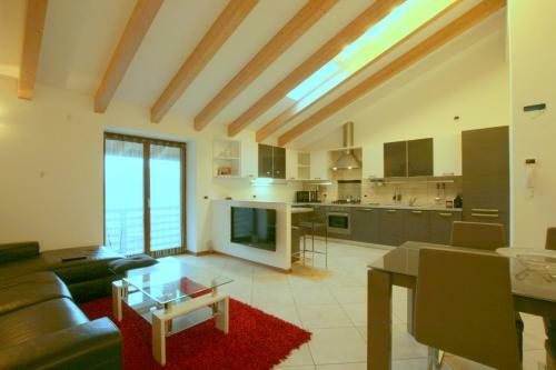 Bed & Breakfast Il Castello