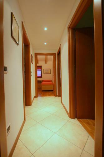 Bed & Breakfast Il Castello