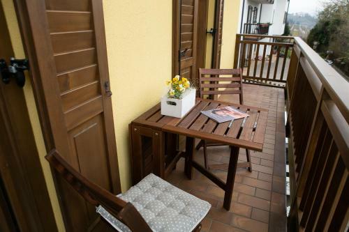 B&B Casagrande
