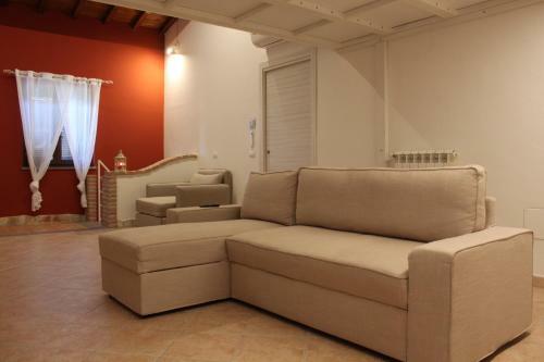 La Casa Del Fico Villa Con Piscina