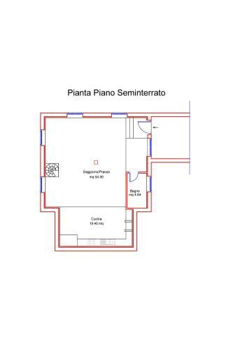 La Casa Del Fico Villa Con Piscina