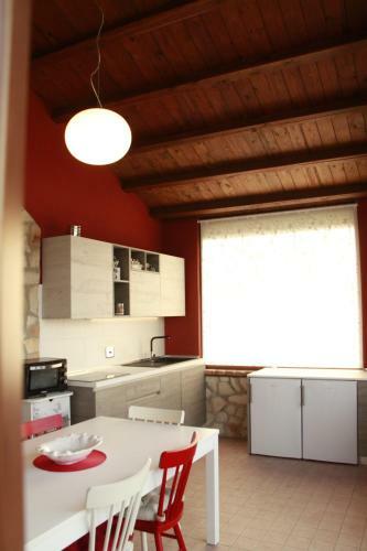 La Casa Del Fico Villa Con Piscina