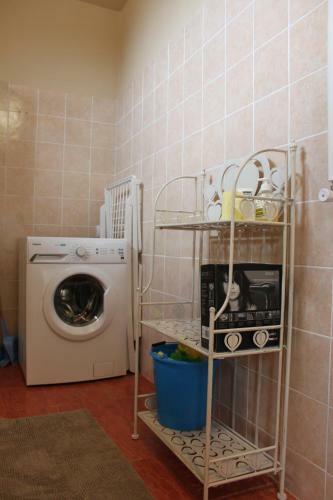 La Casa Del Fico Villa Con Piscina