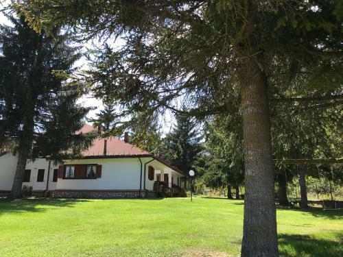 Apartamento Chalet Dell'orso
