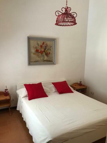 Apartamento Chalet Dell'orso