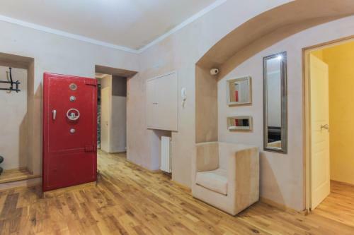 Bed & Breakfast Pescia Boutique Guesthouse
