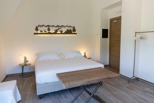 Hotel Relais Chalons D?orange