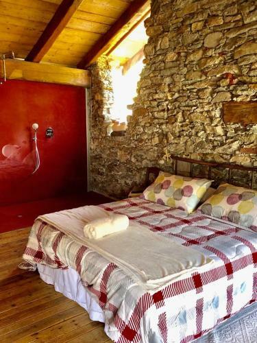 Apartamento La Torretta
