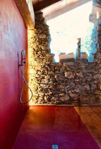 Apartamento La Torretta