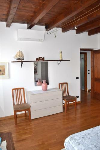 Casa Di Karim
