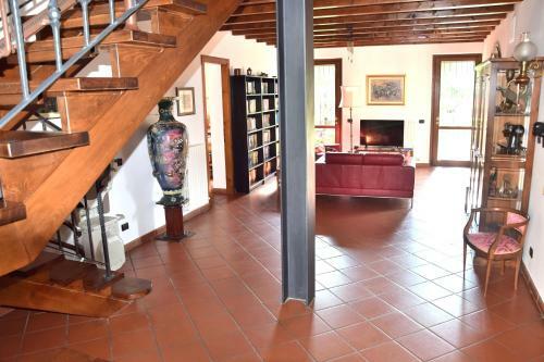 Casa Di Karim