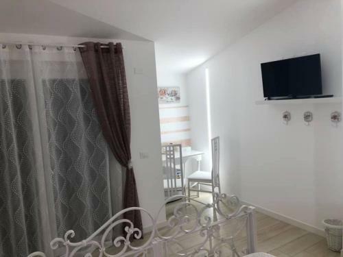 Rosa Dei Venti B&B
