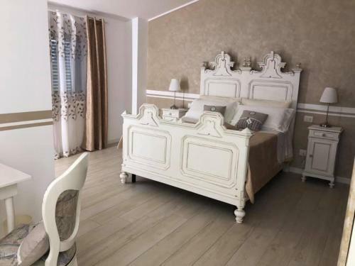 Rosa Dei Venti B&B