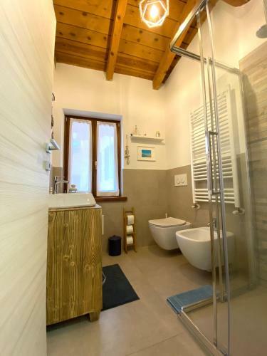 Mari� B&B