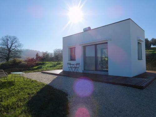 Exclusive Holidays Molise