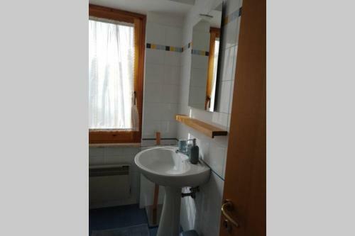 Apartamento Casa Beatrice