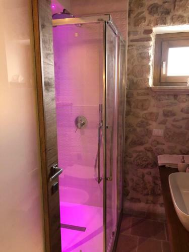 Hostal Le Dimore Nel Borgo