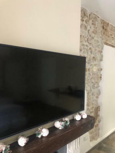 Hostal Le Dimore Nel Borgo
