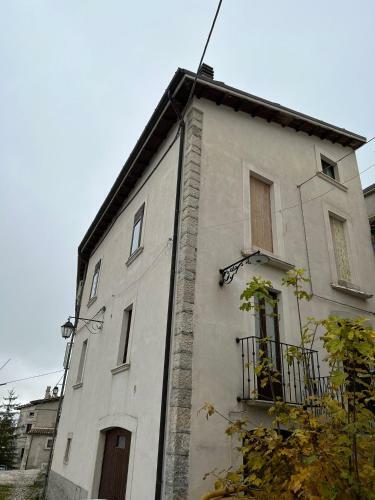 Apartamento Il Fiocco