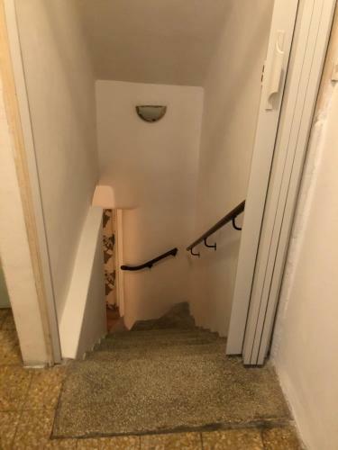 Apartamento Domus Carducci