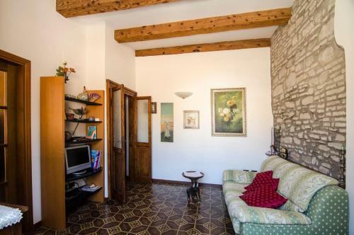 Apartamento La Casa Di Stefania
