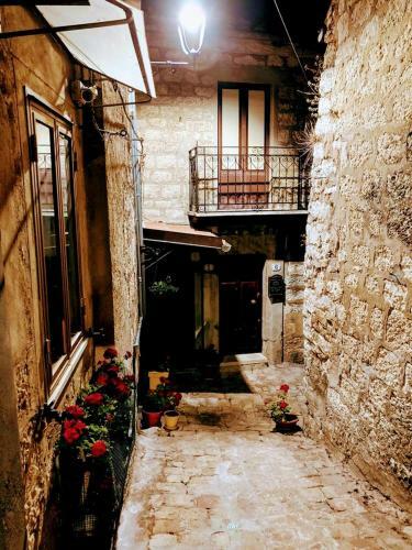 Balc�n De Petralia