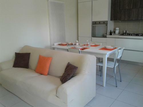 Casa Loren