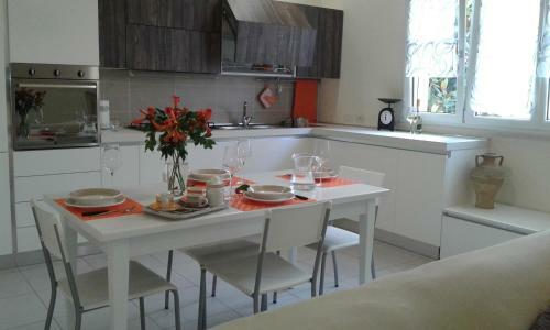 Casa Loren