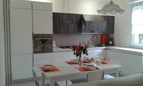Casa Loren