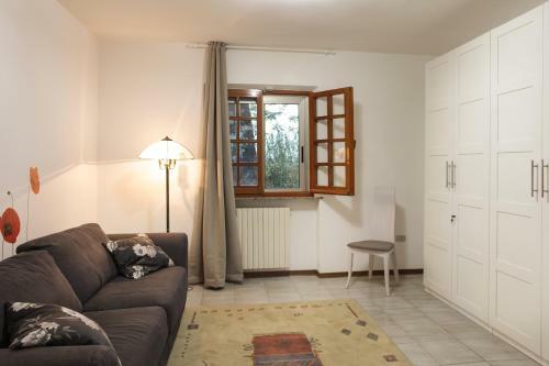 Casa Ferruccio - Pesaro