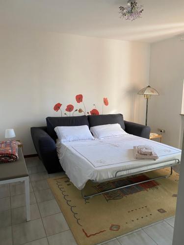 Casa Ferruccio - Pesaro