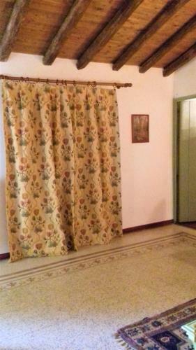 Il Casale Di Carolina Di Petralia