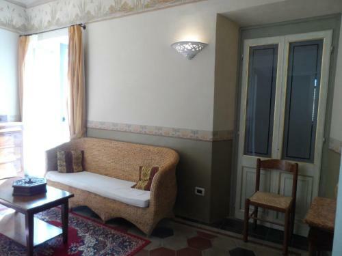 Hotel Dimora A Petritoli