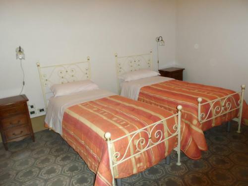Hotel Dimora A Petritoli