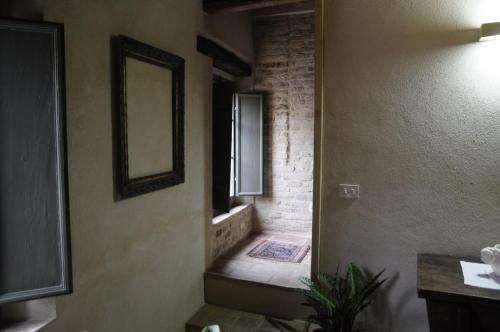 Apartamento Casa Lubacaria