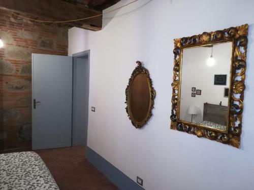 Hostal Da Mati E Marta