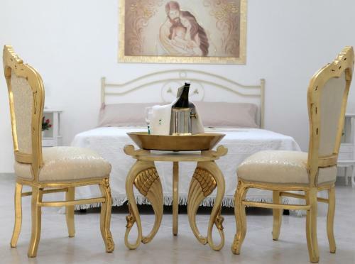 de Mola Holiday House
