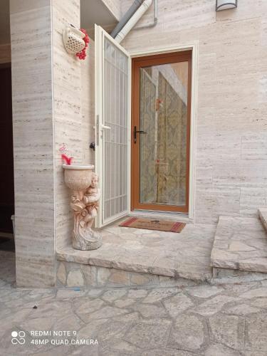 Apartamento La Ramasola