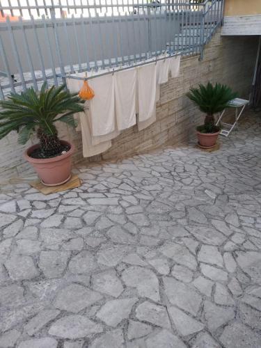 Apartamento La Ramasola