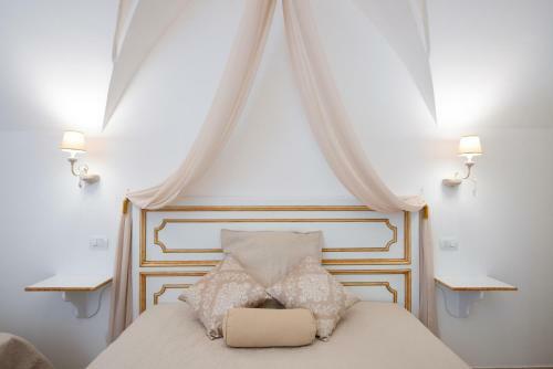 Bed & Breakfast Il Vecchio Frantoio