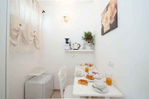 Bed & Breakfast Il Vecchio Frantoio