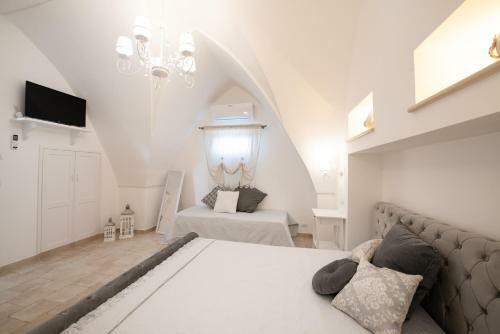 Bed & Breakfast Il Vecchio Frantoio