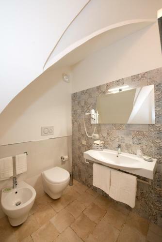 Bed & Breakfast Il Vecchio Frantoio