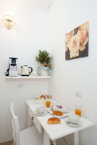 Bed & Breakfast Il Vecchio Frantoio