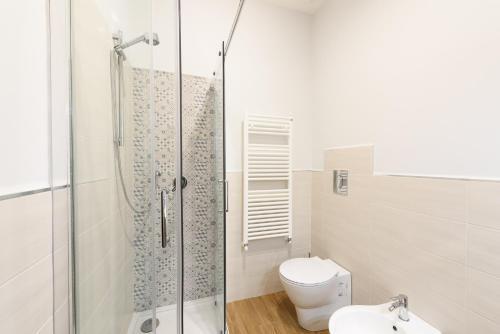 Hostal Guest House Piana Degli Albanesi